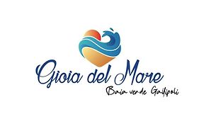 Gioia del Mare