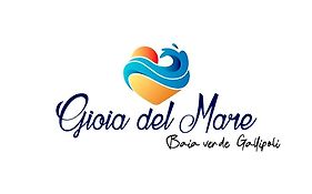 Gioia del Mare